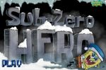 Игра Спанч Боб герой Ниже нуля (Sub Zero Hero SpongeBob Game) Игра Спанч Боб герой Ниже нуля (Sub Zero Hero SpongeBob Game)