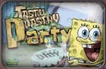 Спанч Боб игра повар учимся выпекать (Tasty Pastry Party SpongeBob Game) Спанч Боб игра повар учимся выпекать (Tasty Pastry Party SpongeBob Game)
