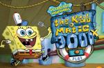 Игра Спанч Боб орудует на кухне у Краби (The Krab-o-Matic 3000 SpongeBob Game) Игра Спанч Боб орудует на кухне у Краби (The Krab-o-Matic 3000 SpongeBob Game)
