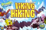Губка Боб Викинг Скалолаз (Viking Hiking Game SpongeBob) Губка Боб Викинг Скалолаз (Viking Hiking Game SpongeBob)