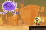 Спанч Боб игра охотник за медузами (SpongeBob Jellyfishin Missioni) Спанч Боб игра охотник за медузами (SpongeBob Jellyfishin Missioni)