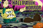 Игра Спанч Боб Франкенштейн (Game SpongeBob FrankenBob's Quest) Игра Спанч Боб Франкенштейн (Game SpongeBob FrankenBob's Quest)