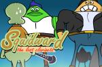 Сквидвард приключения - игры Спанч Боб Сквидвард приключения - игры Спанч Боб