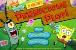 Игра Спанч Боб пагубный планктон (Game SpongeBob Plankton's Pernicious Plot) Игра Спанч Боб пагубный планктон (Game SpongeBob Plankton's Pernicious Plot)