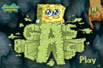 Игра Спанч Боб газовый полет Патрика (Game SpongeBob SquarePants: Gas Blast) Игра Спанч Боб газовый полет Патрика (Game SpongeBob SquarePants: Gas Blast)