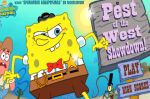 Игра Спанч Боб на диком западе (Games SpongeBob: Pest of the West Showdown) Игра Спанч Боб на диком западе (Games SpongeBob: Pest of the West Showdown)