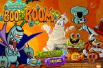 Игра Губка Боб Бомбер (Games SpongeBob SquarePants: Boo or BOOM) Игра Губка Боб Бомбер (Games SpongeBob SquarePants: Boo or BOOM)