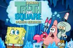 Игры Спанч Боб друзья в холодильники пазл (Games SpongeBob Truth or Square) Игры Спанч Боб друзья в холодильники пазл (Games SpongeBob Truth or Square)