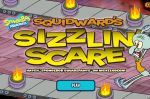 Игра Губка Боб и музыкальной Планктон (Games SpongeBob: Pian Oh No) Игра Губка Боб и музыкальной Планктон (Games SpongeBob: Pian Oh No)