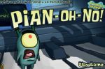 Спанч Боб игра Сквидвард тушит огонь (Games SpongeBob: Squidward's Sizzlin' Scare) Спанч Боб игра Сквидвард тушит огонь (Games SpongeBob: Squidward's Sizzlin' Scare)