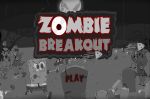 Игра Губка Боб останови зомби (Games SpongeBob Zombie Breakout) Игра Губка Боб останови зомби (Games SpongeBob Zombie Breakout)