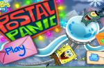 Спанч Боб игра отбери новогоднею почту (Games SpongeBob Postal Panic) Спанч Боб игра отбери новогоднею почту (Games SpongeBob Postal Panic)
