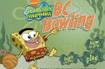 Игра Губка Боб играет в Боулинг (Bowling SpongeBob Game) Игра Губка Боб играет в Боулинг (Bowling SpongeBob Game)