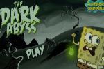 Спанч Боб игра охотник за лампочками (Bowling SpongeBob Game) Спанч Боб игра охотник за лампочками (Bowling SpongeBob Game)
