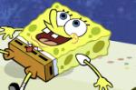 Игра Спанч Боб Бикини Боттом расщелина (Bikini Bottom or Bust SpongeBob Game) Игра Спанч Боб Бикини Боттом расщелина (Bikini Bottom or Bust SpongeBob Game)