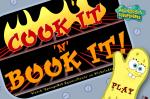Губка Боб игра соберите ключи (Bikini Bottom or Bust SpongeBob Game) Губка Боб игра соберите ключи (Bikini Bottom or Bust SpongeBob Game)