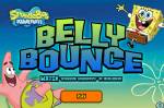 Игра веселый Губка Боба прыгает на Патрике (Belly Bounce SpongeBob Game) Игра веселый Губка Боба прыгает на Патрике (Belly Bounce SpongeBob Game)